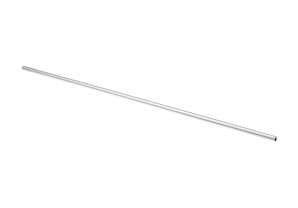 Lambda 6.03mm AEG Smart Barrel 509mm
