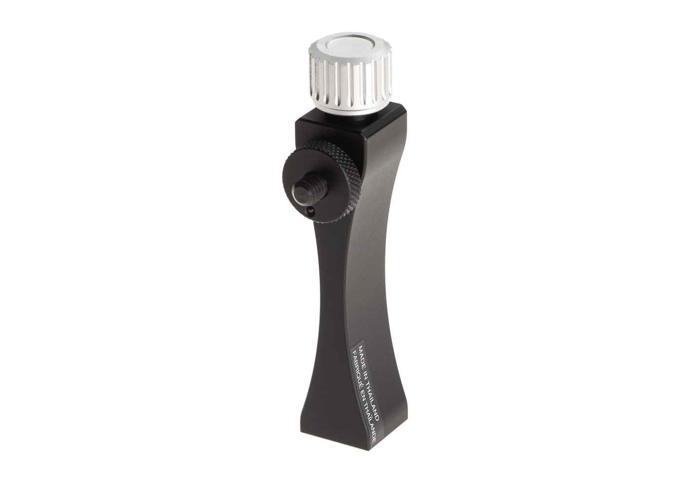 Vortex Optics Pro Binocular Adapter
