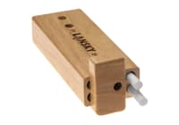 Lansky Diamond/Ceramic Turn Box