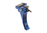 Maxx Model CNC Aluminum Advanced Speed Trigger for EVO-3 Style D