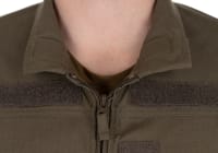 Clawgear Operator Field Shirt MK III ATS Flex