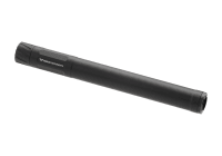 Nordic Components Modular Telescopic Extension Mossberg +9
