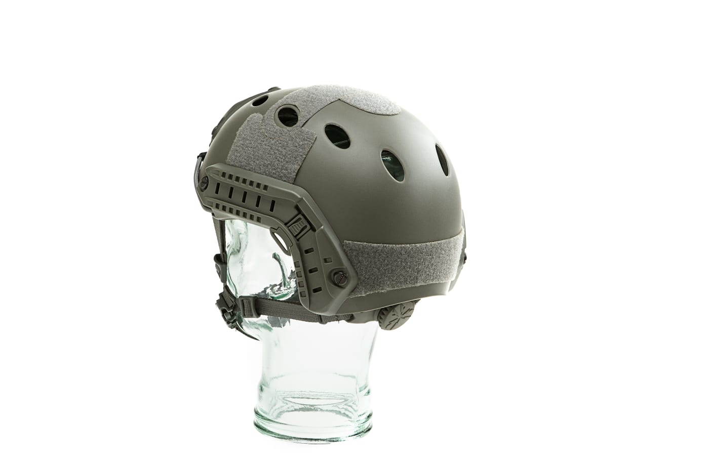 Emerson FAST Helmet PJ