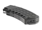 AC Unity Magazine AK74 5.45x39 30rds AK12 Type