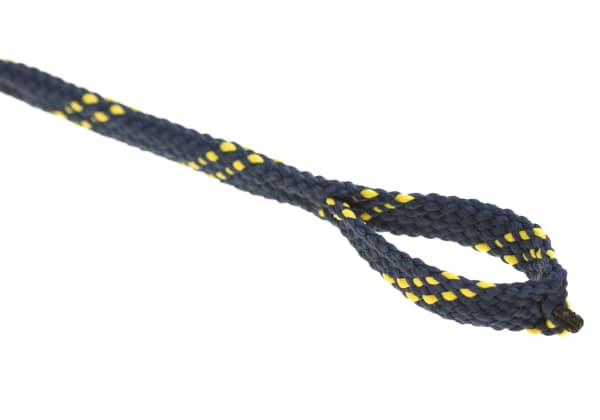 Niebling BoreBlitz .22/5,6mm Handgun