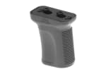 G&G Keymod Forward Grip