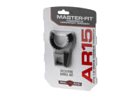 Real Avid Delta Ring Barrel Nut Wrench