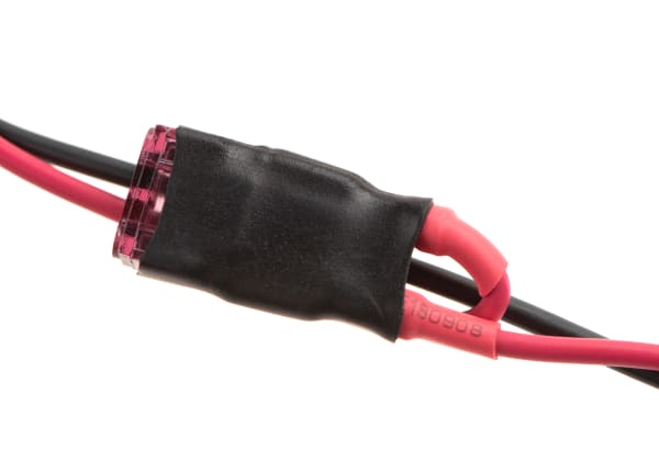 Jefftron Leviathan V3 Optical