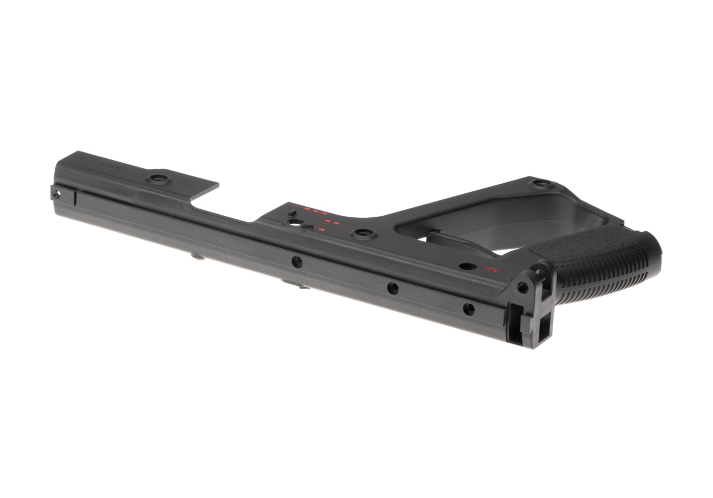 Krytac Kriss Vector Upper Receiver