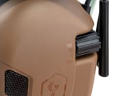 Earmor M300A Sport Hearing Protector