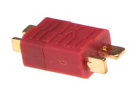 Point T-Connect Plug