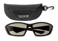 Bollé SWAT Polarized Lens