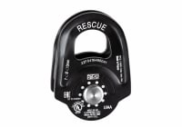 Petzl Rescue Pulley