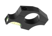 Vortex Optics Bubble Level 1-Inch Tube