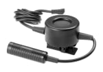 Z-Tactical Tactical PTT Motorola 1-Pin Connector