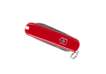 Victorinox Classic