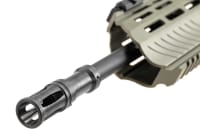 G&G L85A3 Carbine ETU 0.5J