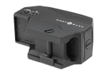 Sightmark Volta Solar Red Dot Sight