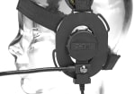 Z-Tactical Evo III Headset