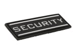JTG Security Patch Large