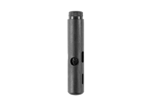 E&L ELAK104 Essential