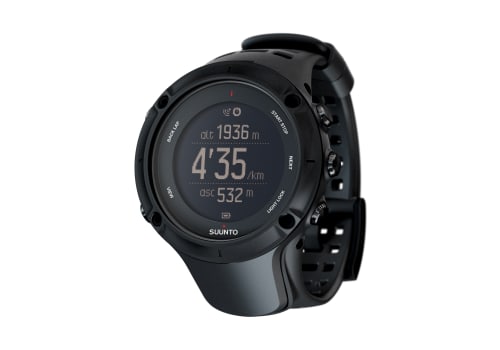Suunto Ambit3 Peak
