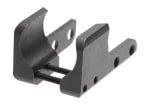 Laylax Barrel Supporter for SIG Sauer MCX