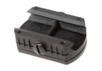 Princeton Tec Switch Rail MPLS SRM-IRR