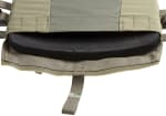 Crye Precision Jumpable Plate Carrier JPC