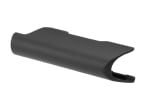 Magpul CTR / MOE Cheek Riser .25