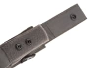 Invader Gear Single 40mm Grenade Pouch