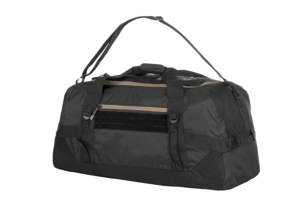 Nbt duffle xray top