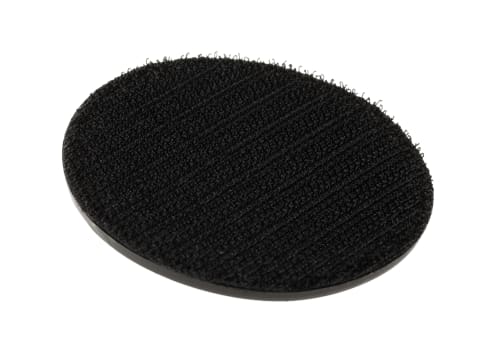 JTG Peace Rubber Patch