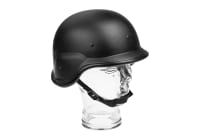 Big Dragon PASGT Helmet Replica ABS Version