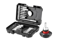 G&G Tech Tool Kit