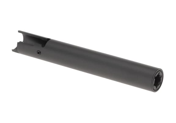 (未使用･未開封品)　Double Barrel lok26k6 S333 Thunderstruck Gen I .22 WMR Double Barrel Revolver