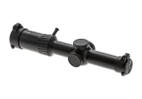 Sightmark Presidio 1-6x24 CR1 SFP Riflescope