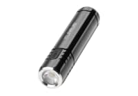 Klarus EC20