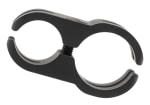 Nordic Components Standard 12 Gauge Barrel Clamp