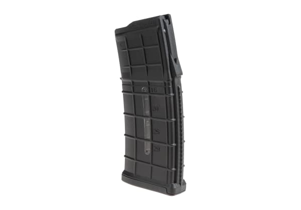 AC Unity Magazine AUG 5.56x45 30rds (2026) - Armamat