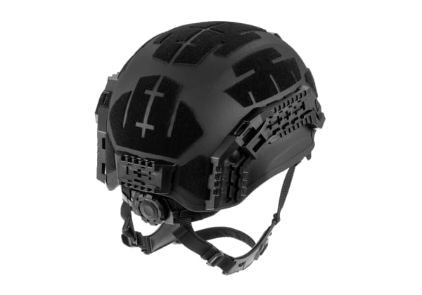 Schuberth M100 Mid Cut