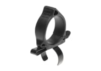 Nitecore NTR10 Tactical Ring Pro