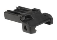 APS 300M Back Up Front Sight