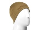 Clawgear CG Beanie