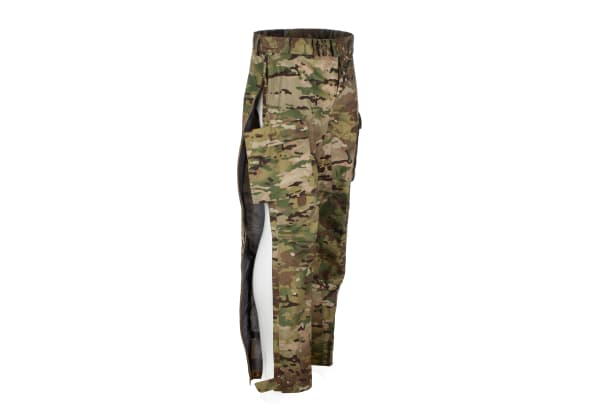 Carinthia TRG Trousers