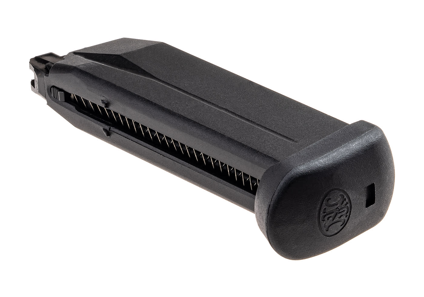 FN Magazin FNX-45 GBB