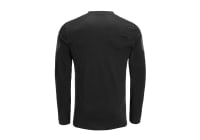 Clawgear Instructor Shirt MK III LS LW