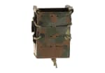Templar's Gear Double Fast Rifle Magazine Pouch