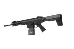 G&G TR16 SBR 308 Mk1