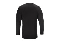 Clawgear Mk.II Instructor Shirt LS